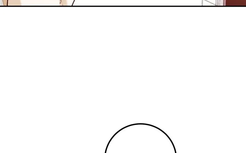 He's Not Just a Pretty Face Chapter 97 page 21 - 