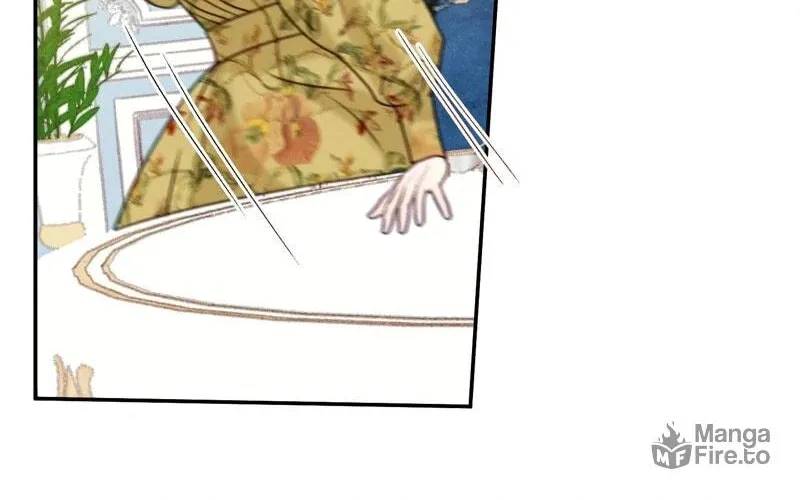 He's Not Just a Pretty Face Chapter 97 page 23 - 