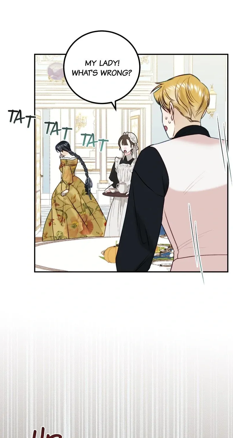 He's Not Just a Pretty Face Chapter 97 page 24 - 