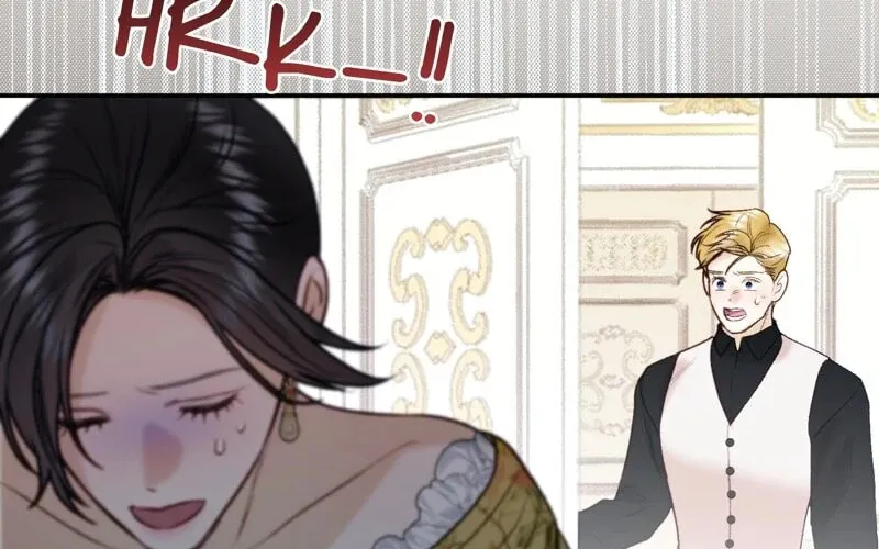 He's Not Just a Pretty Face Chapter 97 page 25 - 