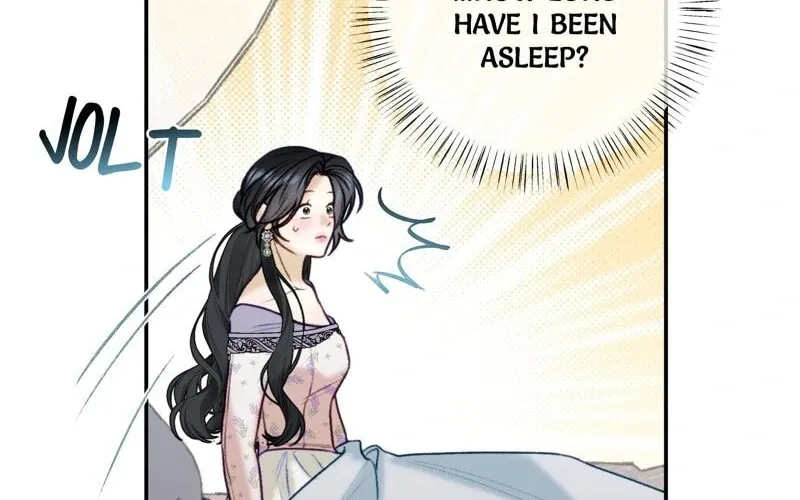 He's Not Just a Pretty Face Chapter 97 page 4 - 