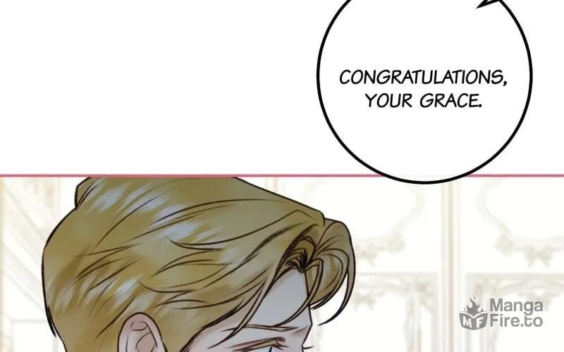 He's Not Just a Pretty Face Chapter 97 page 34 - 