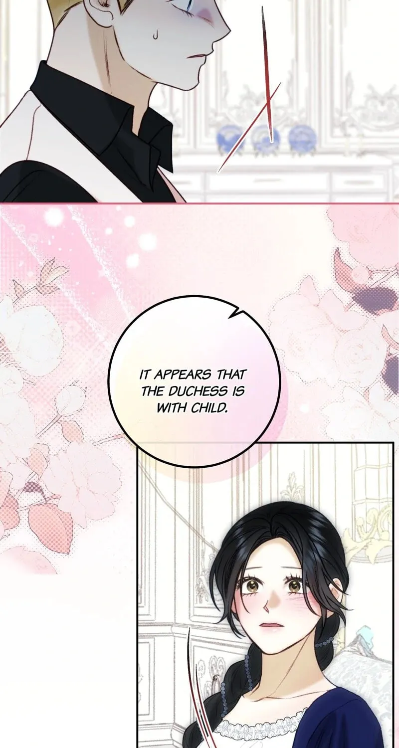 He's Not Just a Pretty Face Chapter 97 page 35 - 
