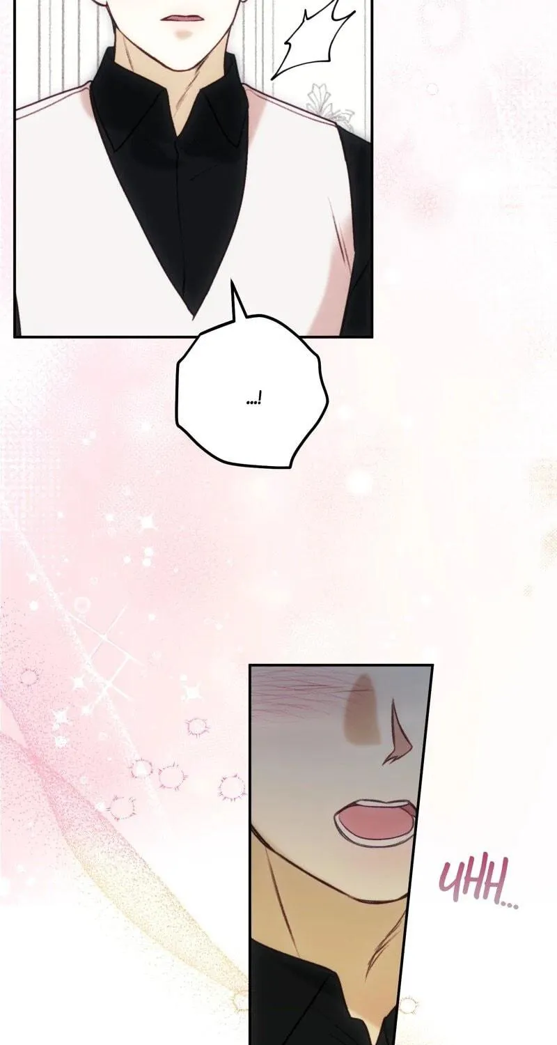 He's Not Just a Pretty Face Chapter 97 page 37 - 