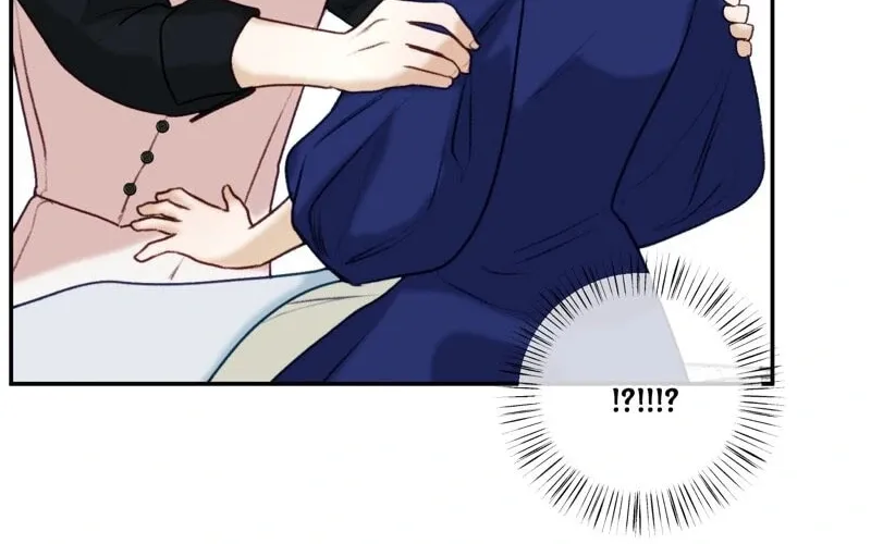 He's Not Just a Pretty Face Chapter 97 page 42 - 