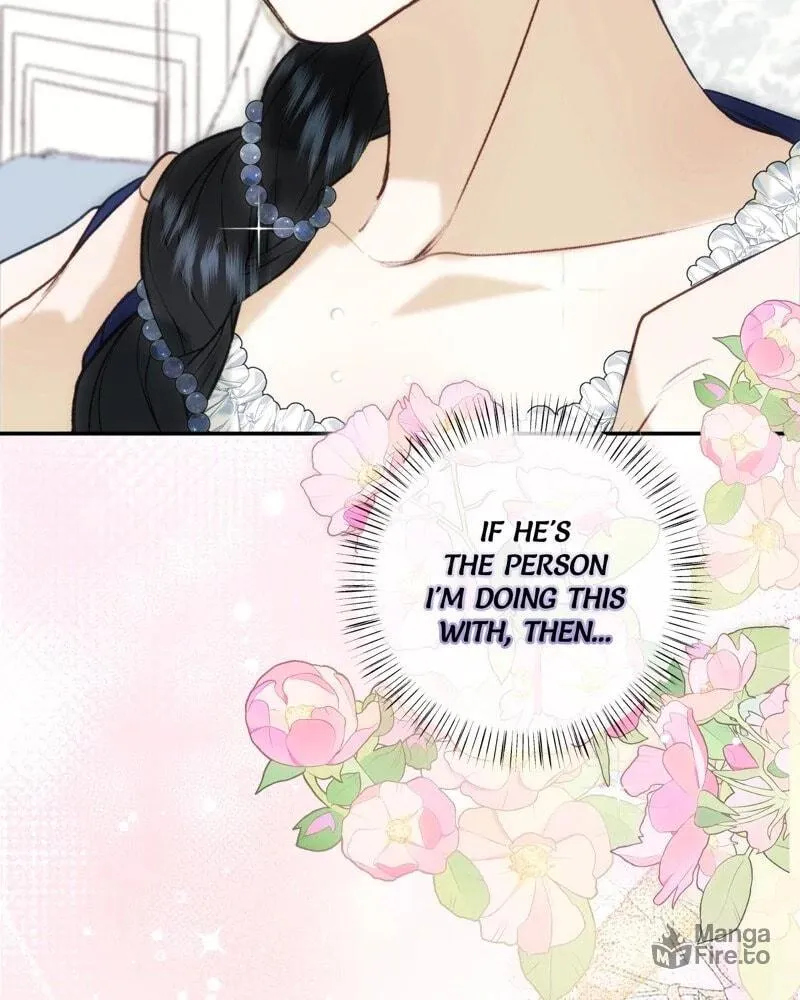 He's Not Just a Pretty Face Chapter 97 page 45 - 
