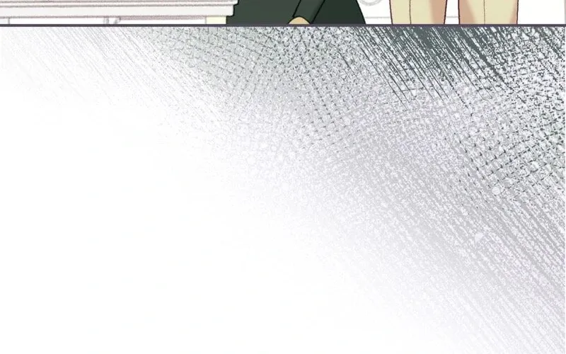He's Not Just a Pretty Face Chapter 97 page 53 - 