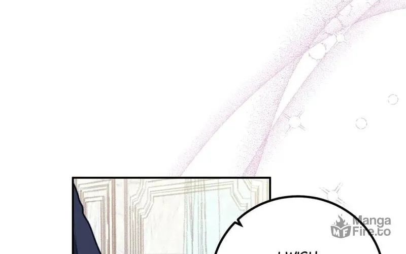 He's Not Just a Pretty Face Chapter 97 page 57 - 