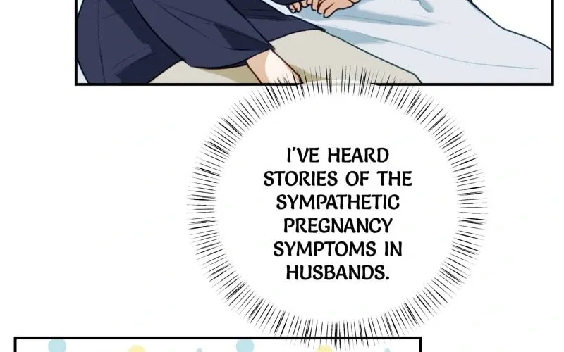 He's Not Just a Pretty Face Chapter 97 page 59 - 