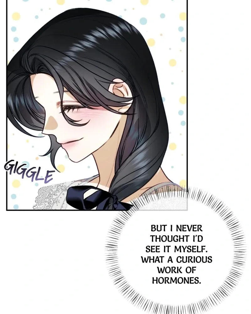 He's Not Just a Pretty Face Chapter 97 page 60 - 