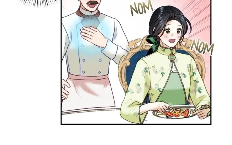 He's Not Just a Pretty Face Chapter 97 page 64 - 
