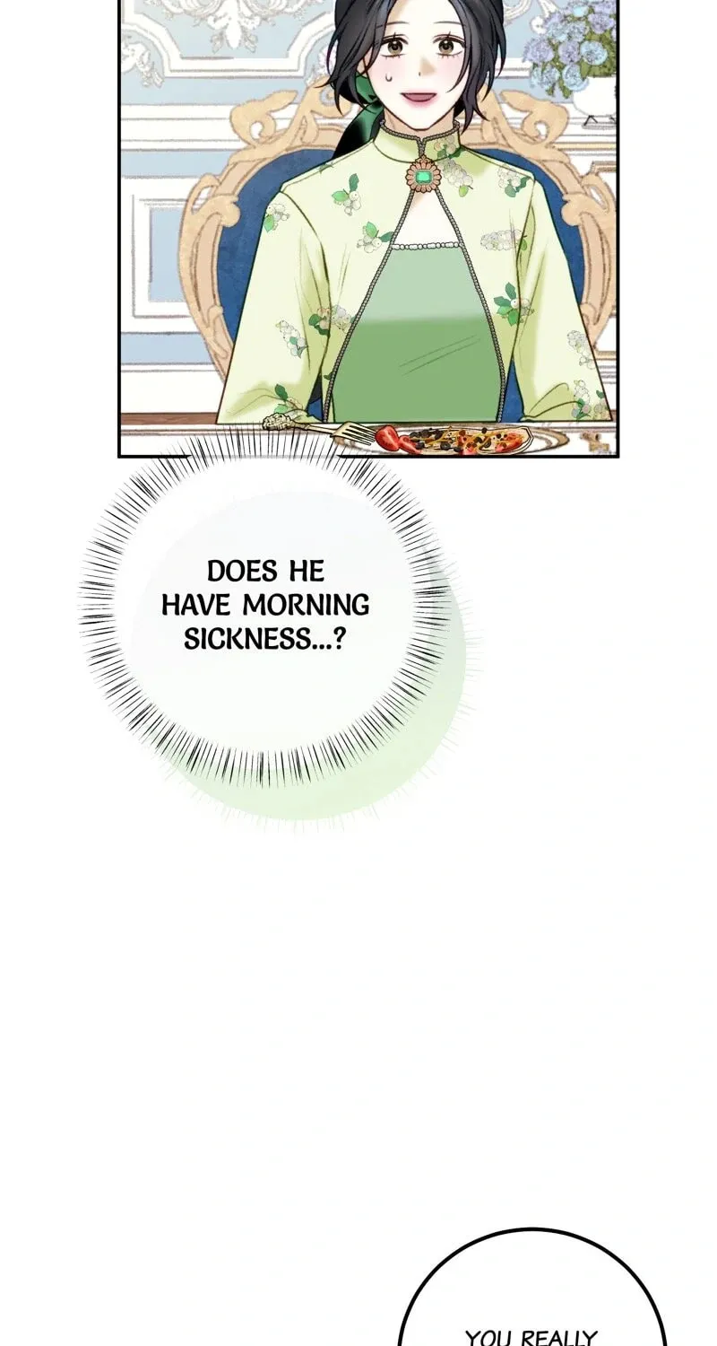 He's Not Just a Pretty Face Chapter 97 page 69 - 