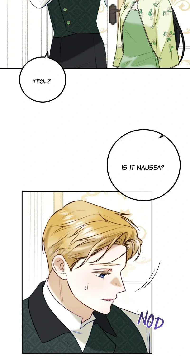 He's Not Just a Pretty Face Chapter 97 page 71 - 
