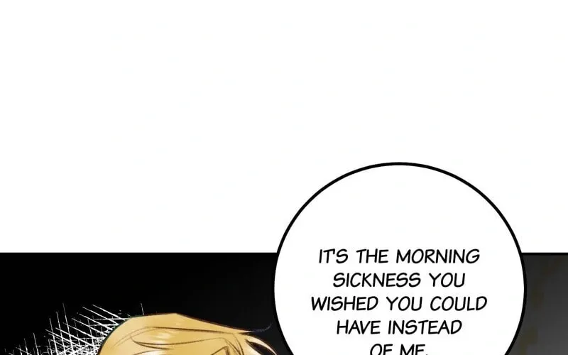 He's Not Just a Pretty Face Chapter 97 page 72 - 