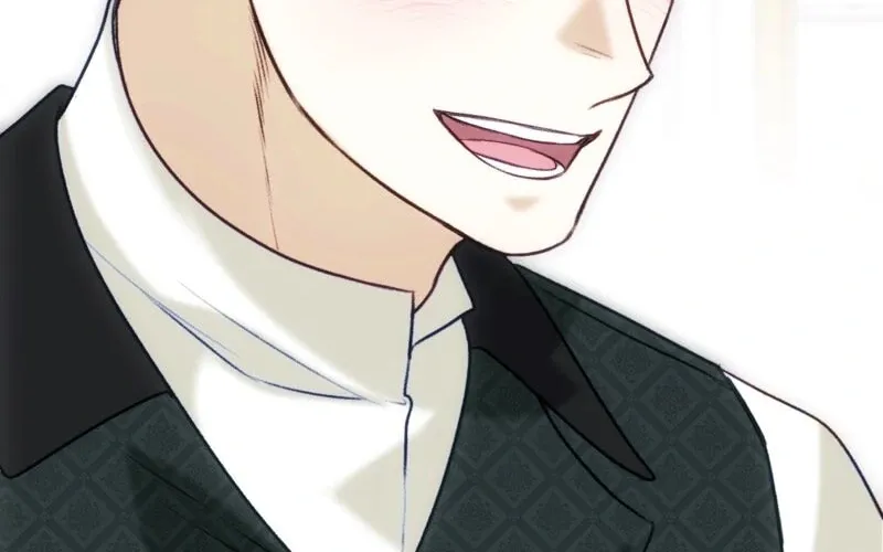 He's Not Just a Pretty Face Chapter 97 page 77 - 