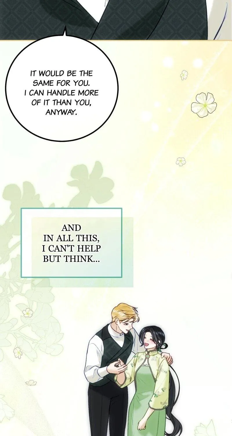 He's Not Just a Pretty Face Chapter 97 page 78 - 