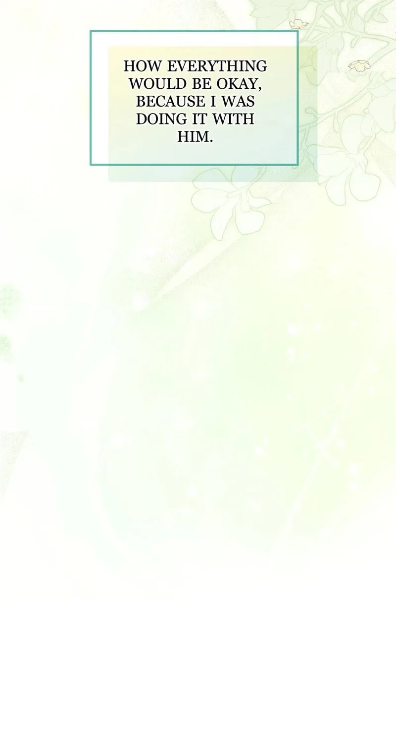 He's Not Just a Pretty Face Chapter 97 page 80 - 