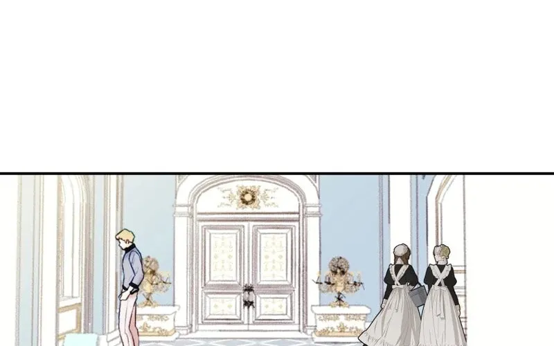 He's Not Just a Pretty Face Chapter 97 page 81 - 