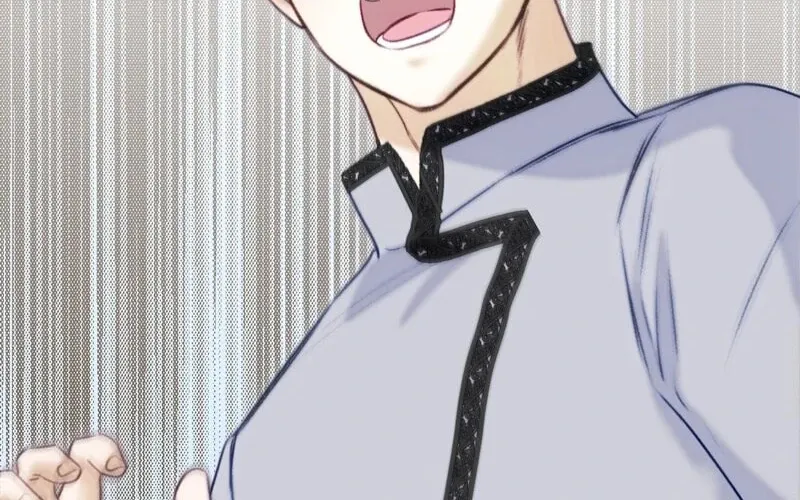 He's Not Just a Pretty Face Chapter 97 page 83 - 