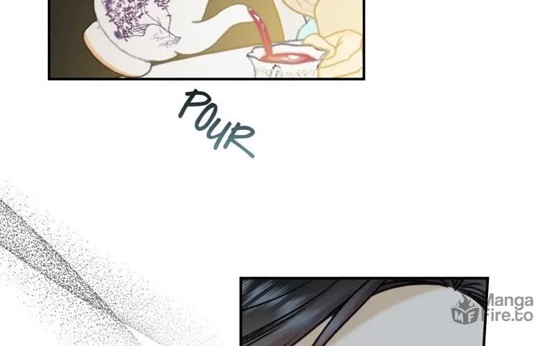 He's Not Just a Pretty Face Chapter 97 page 10 - 