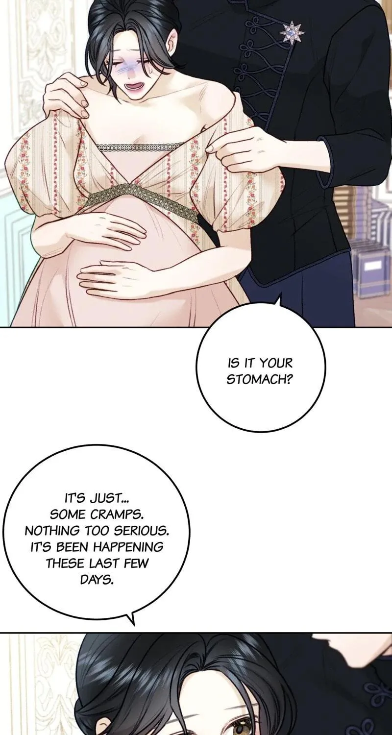 He's Not Just a Pretty Face Chapter 98 page 16 - 