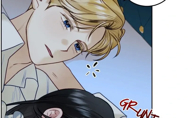 He's Not Just a Pretty Face Chapter 98 page 25 - 