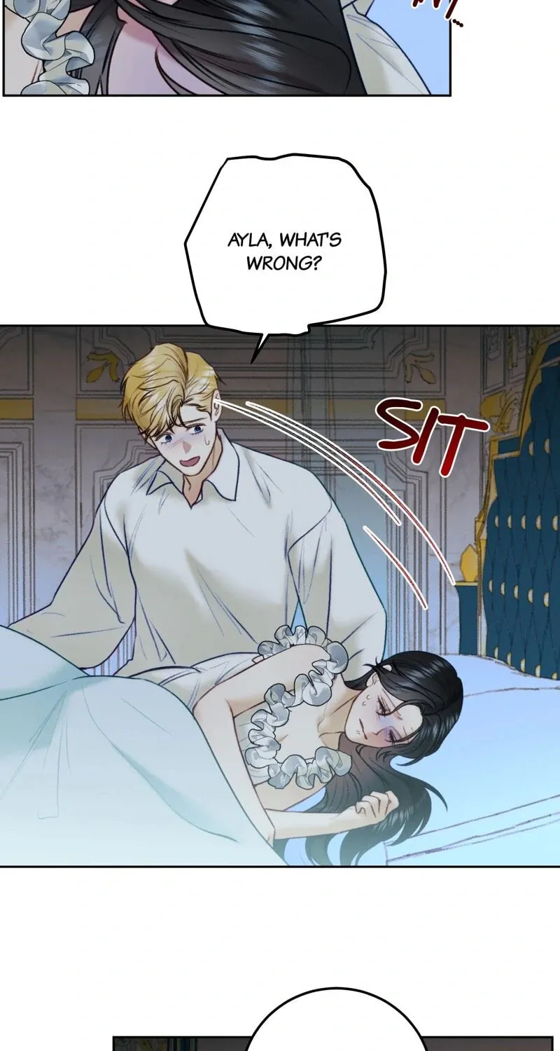 He's Not Just a Pretty Face Chapter 98 page 26 - 