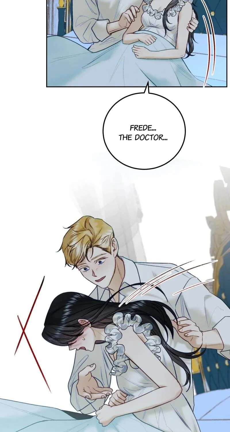 He's Not Just a Pretty Face Chapter 98 page 28 - 