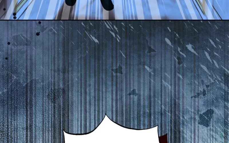 He's Not Just a Pretty Face Chapter 98 page 32 - 