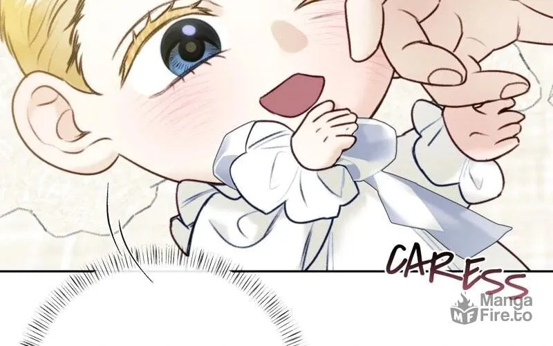 He's Not Just a Pretty Face Chapter 98 page 40 - 