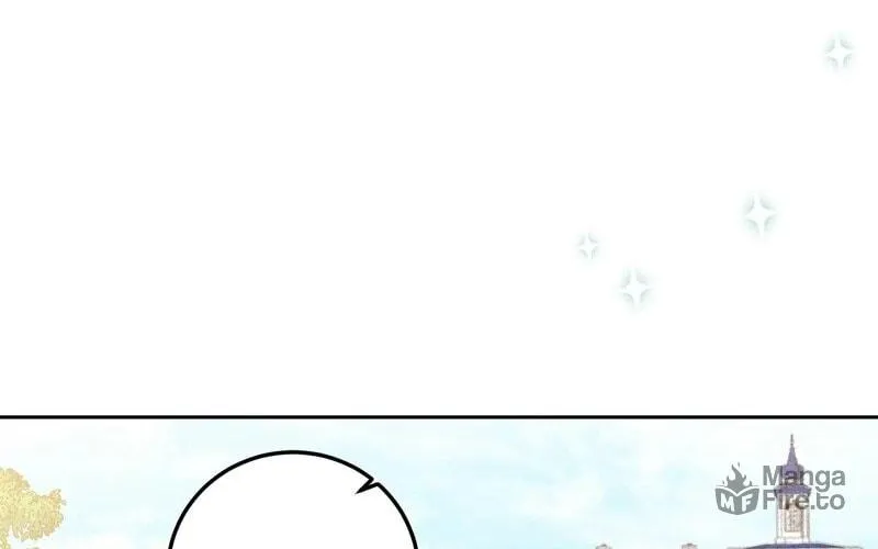 He's Not Just a Pretty Face Chapter 98 page 6 - 