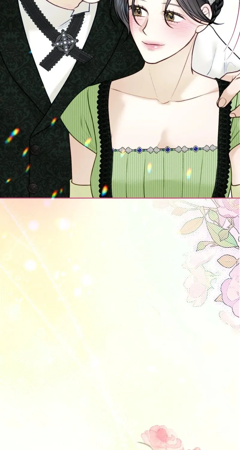 He's Not Just a Pretty Face Chapter 98 page 63 - 