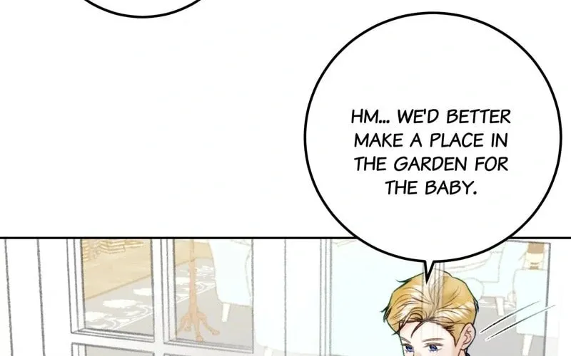 He's Not Just a Pretty Face Chapter 98 page 8 - 
