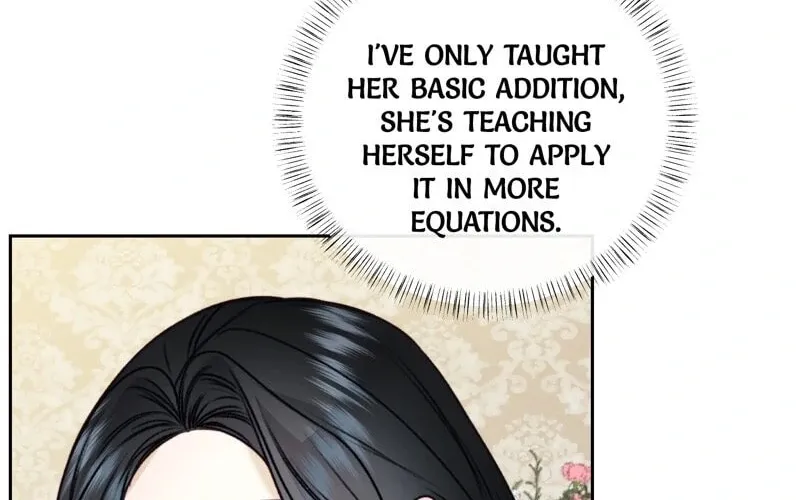 He's Not Just a Pretty Face Chapter 98 page 72 - 