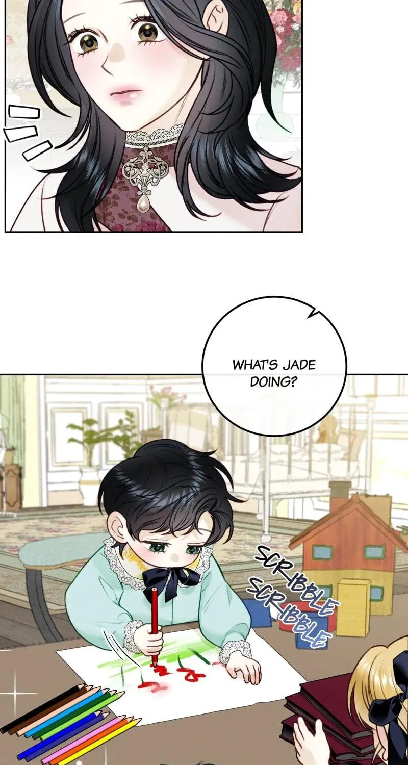 He's Not Just a Pretty Face Chapter 98 page 73 - 