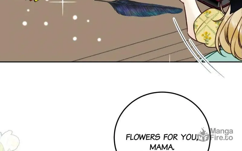 He's Not Just a Pretty Face Chapter 98 page 74 - 