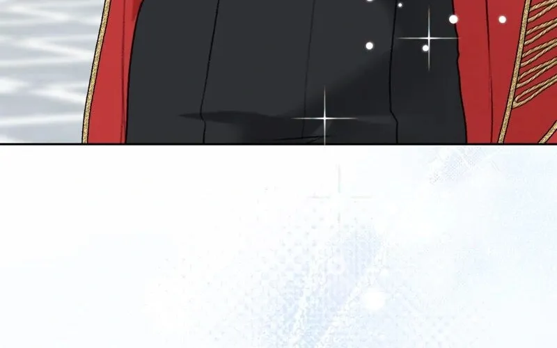 He's Not Just a Pretty Face Chapter 98 page 81 - 