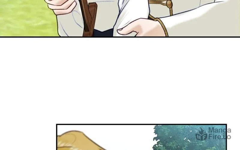 He's Not Just a Pretty Face Chapter 99 page 12 - 
