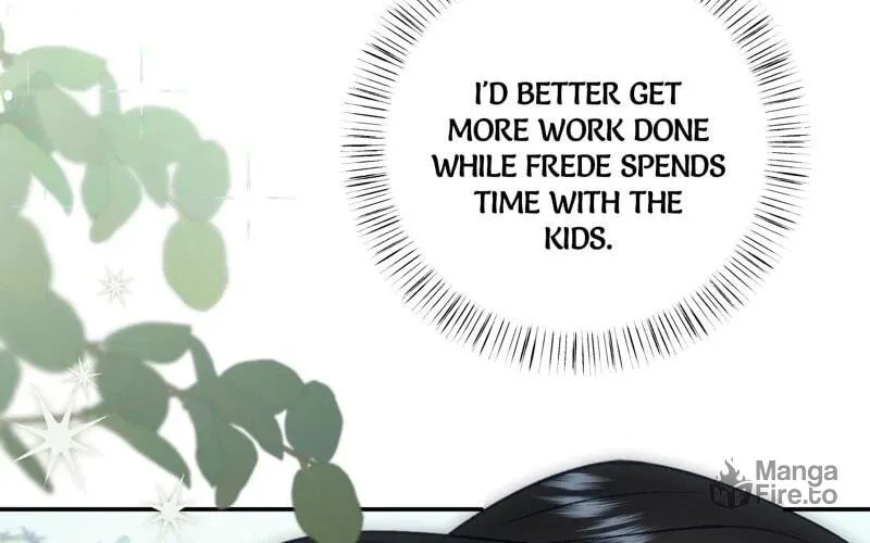 He's Not Just a Pretty Face Chapter 99 page 19 - 