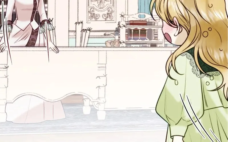 He's Not Just a Pretty Face Chapter 99 page 25 - 