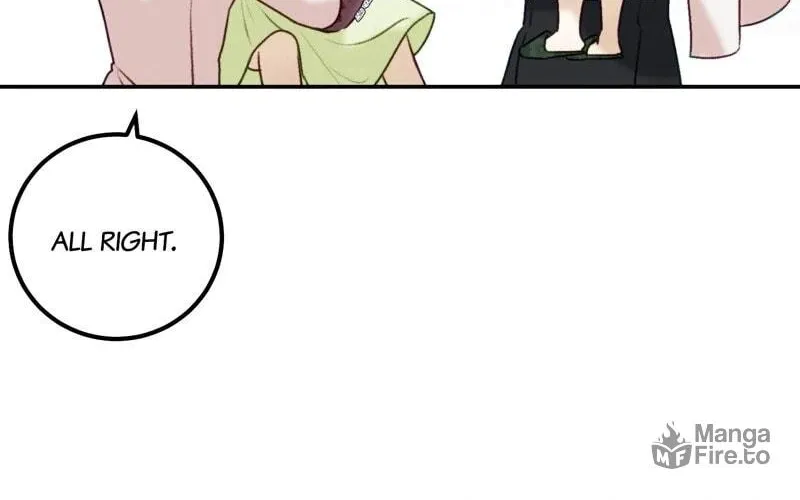He's Not Just a Pretty Face Chapter 99 page 29 - 