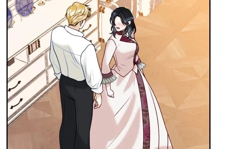 He's Not Just a Pretty Face Chapter 99 page 44 - 