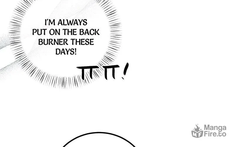 He's Not Just a Pretty Face Chapter 99 page 47 - 