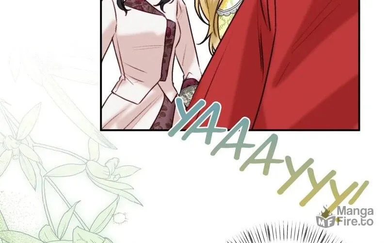 He's Not Just a Pretty Face Chapter 99 page 6 - 