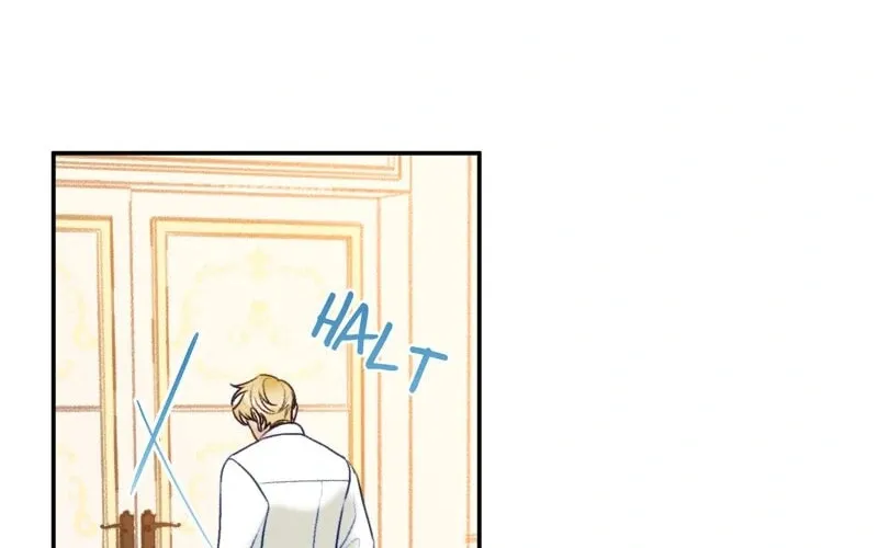 He's Not Just a Pretty Face Chapter 99 page 53 - 