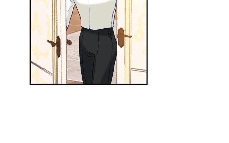 He's Not Just a Pretty Face Chapter 99 page 59 - 