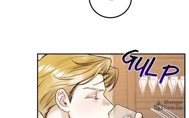 He's Not Just a Pretty Face Chapter 99 page 68 - 