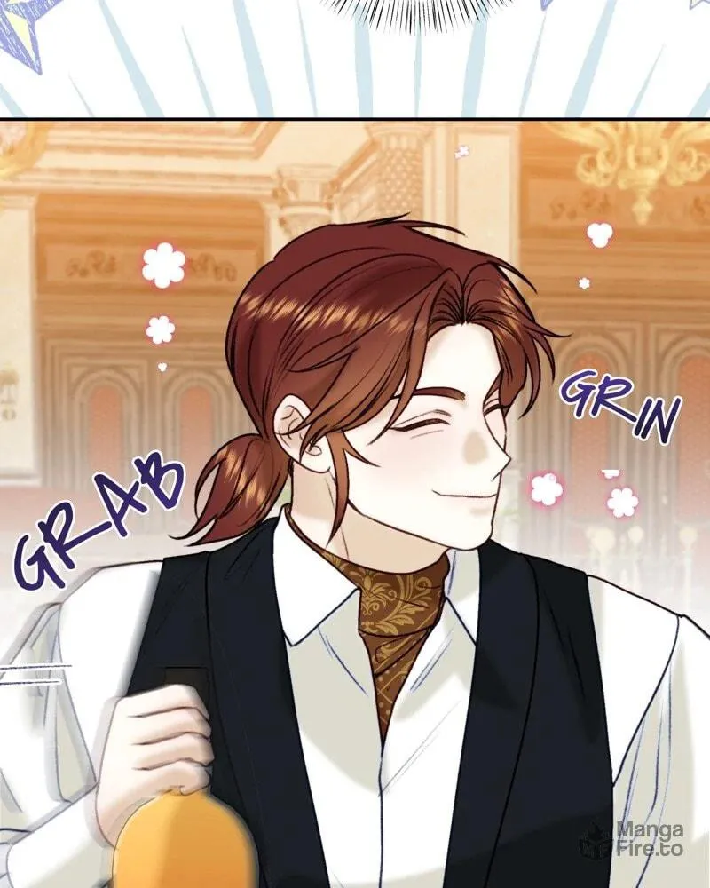 He's Not Just a Pretty Face Chapter 99 page 75 - 