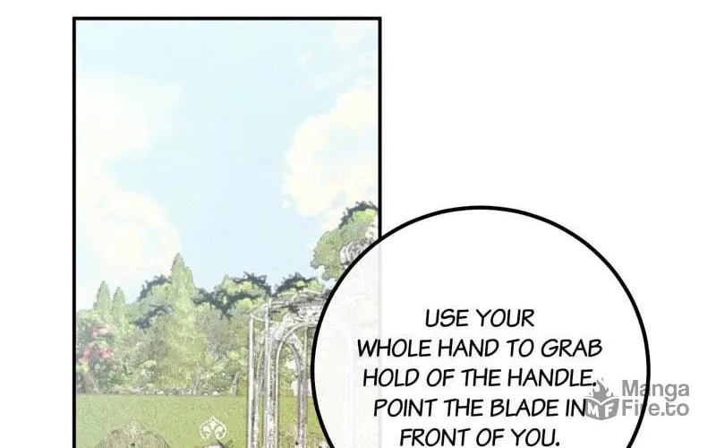 He's Not Just a Pretty Face Chapter 99 page 10 - 