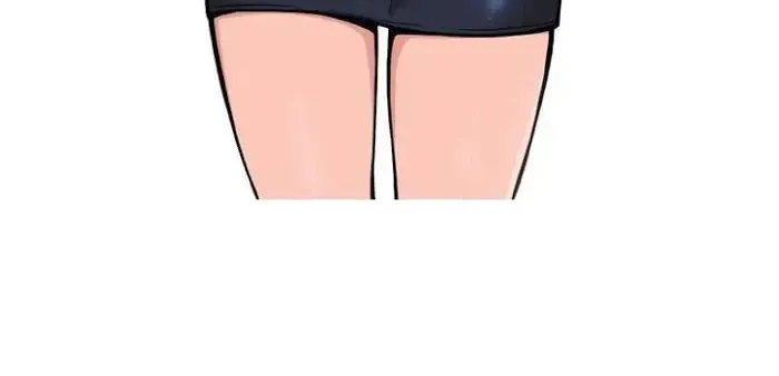 Head Over Heels Chapter 40 page 2 - 